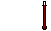 minicact