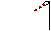 minivent